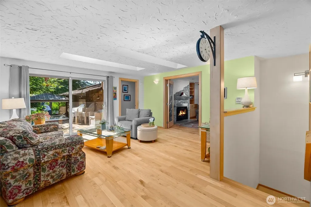 6912 43rd Loop SE Olympia WA 98503