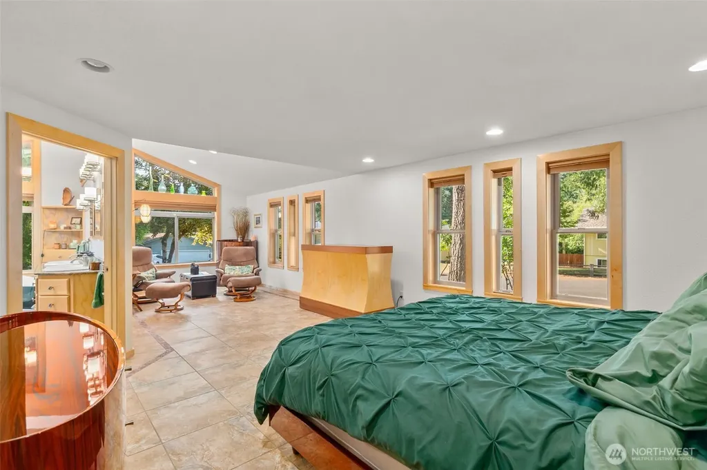 6912 43rd Loop SE Olympia WA 98503