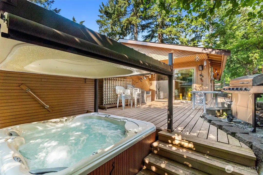 6912 43rd Loop SE Olympia WA 98503