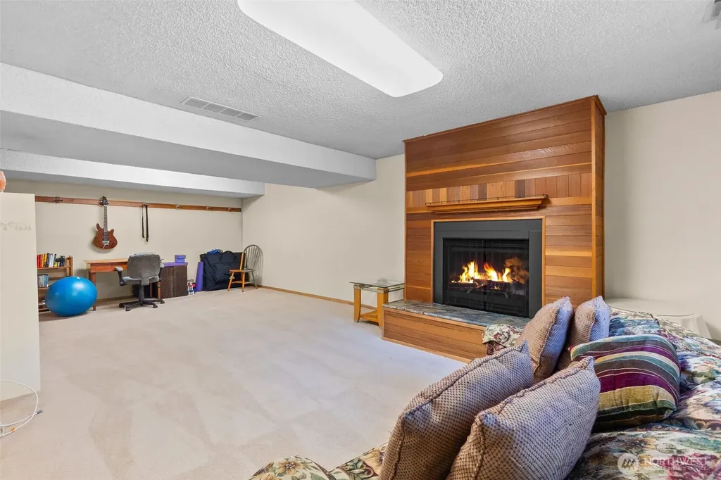 6912 43rd Loop SE Olympia WA 98503