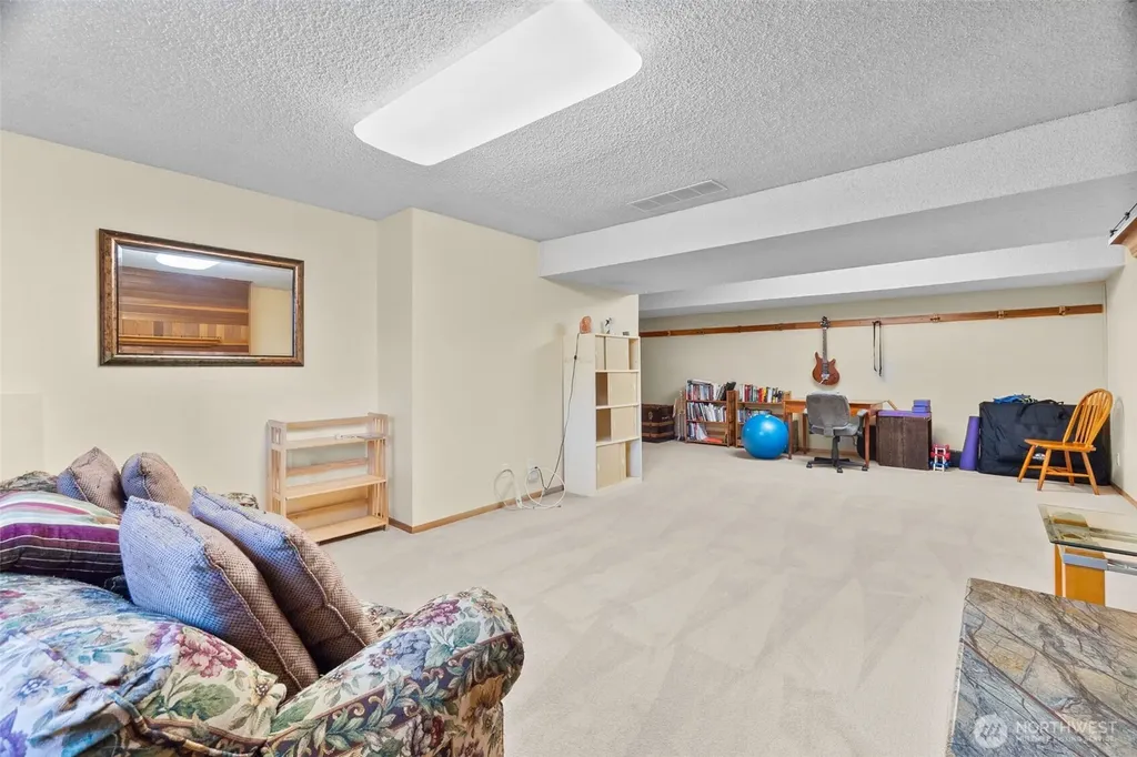 6912 43rd Loop SE Olympia WA 98503