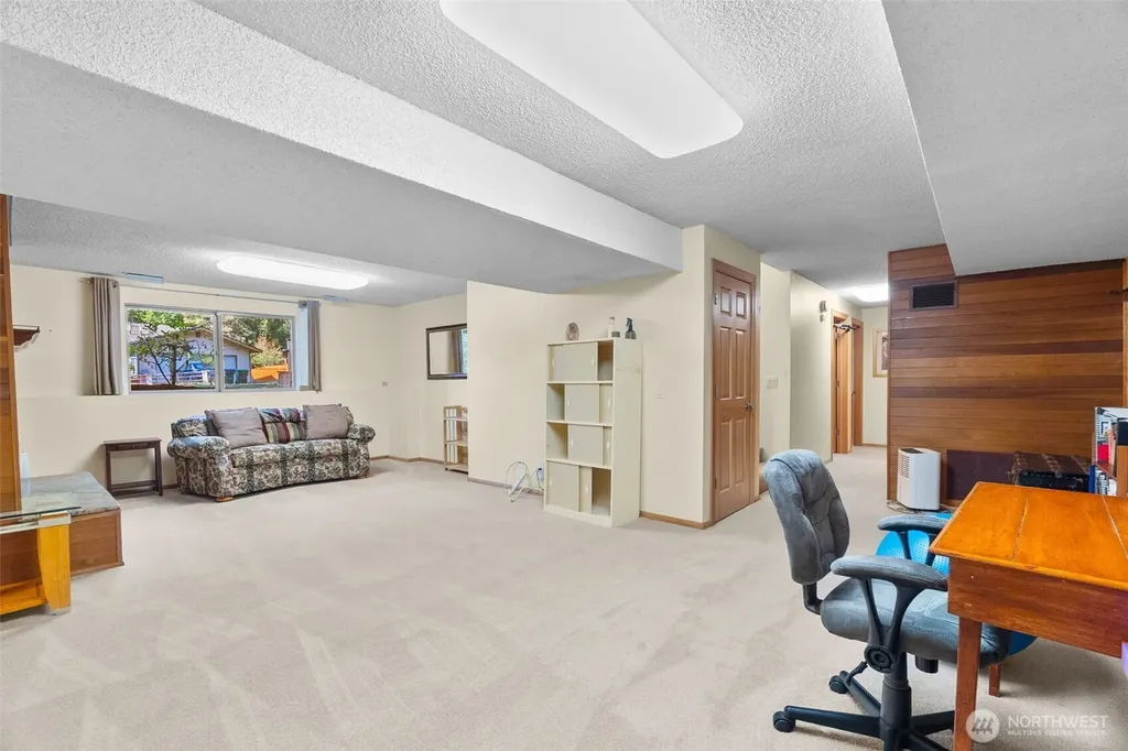6912 43rd Loop SE Olympia WA 98503