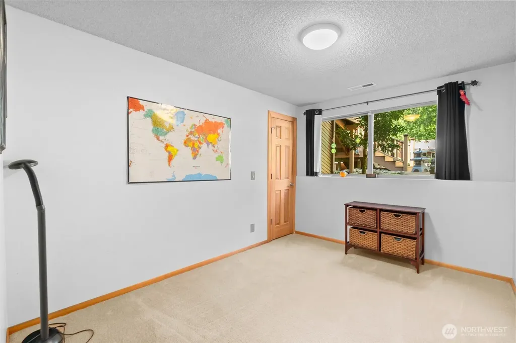 6912 43rd Loop SE Olympia WA 98503