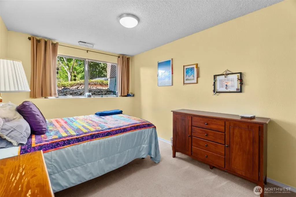 6912 43rd Loop SE Olympia WA 98503