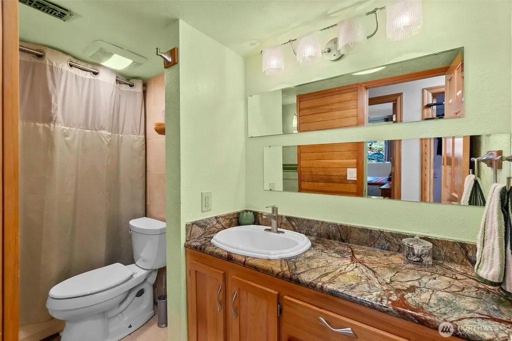 6912 43rd Loop SE Olympia WA 98503
