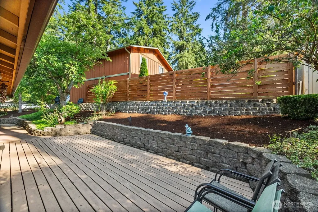 6912 43rd Loop SE Olympia WA 98503