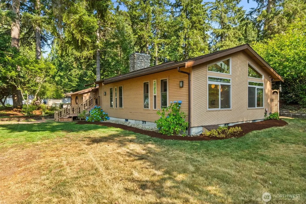 6912 43rd Loop SE Olympia WA 98503