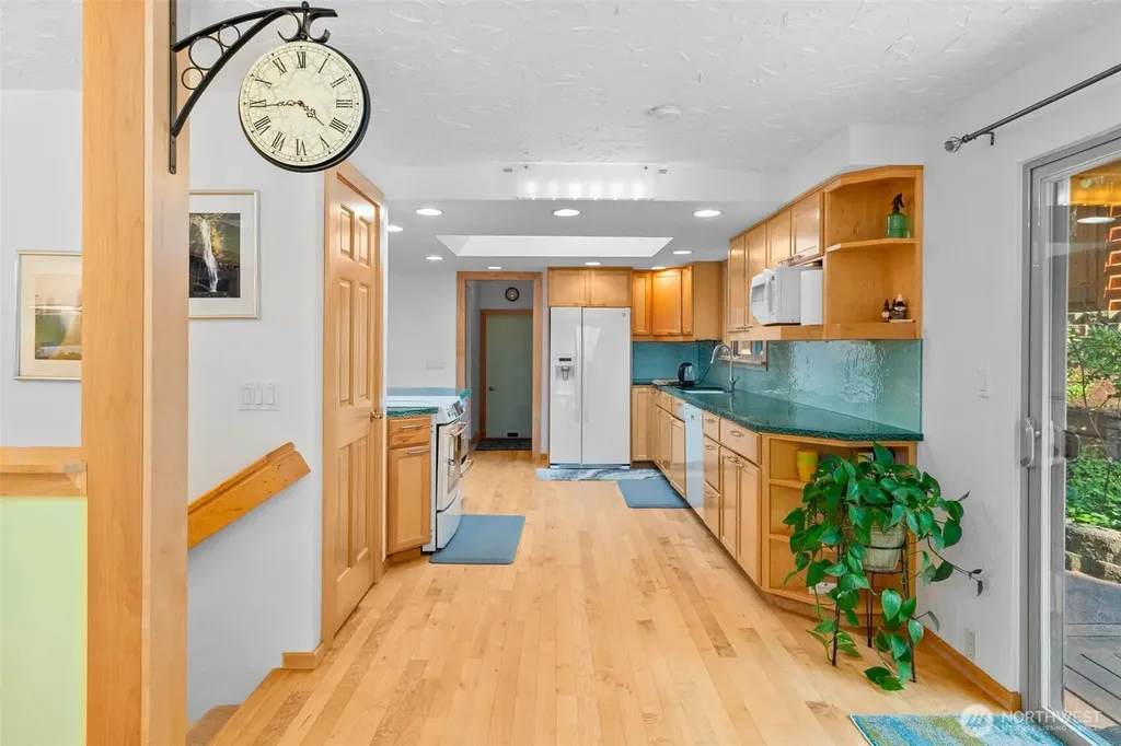 6912 43rd Loop SE Olympia WA 98503