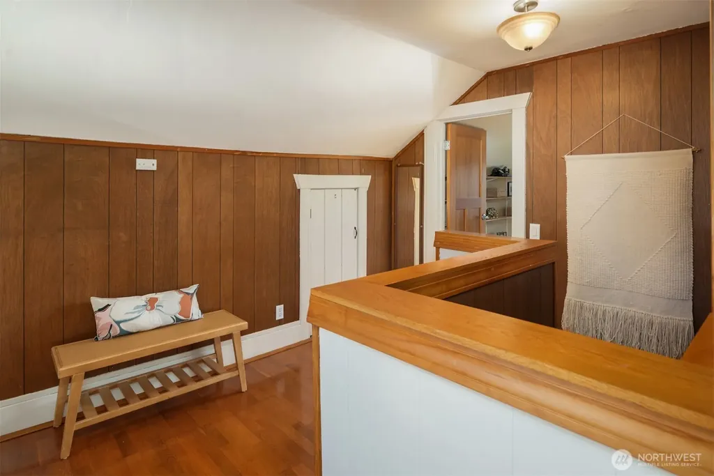 3821 S Graham Street Seattle WA 98118