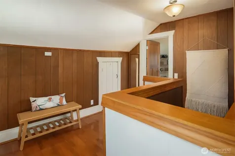 3821 S Graham Street Seattle WA 98118