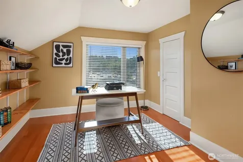 3821 S Graham Street Seattle WA 98118
