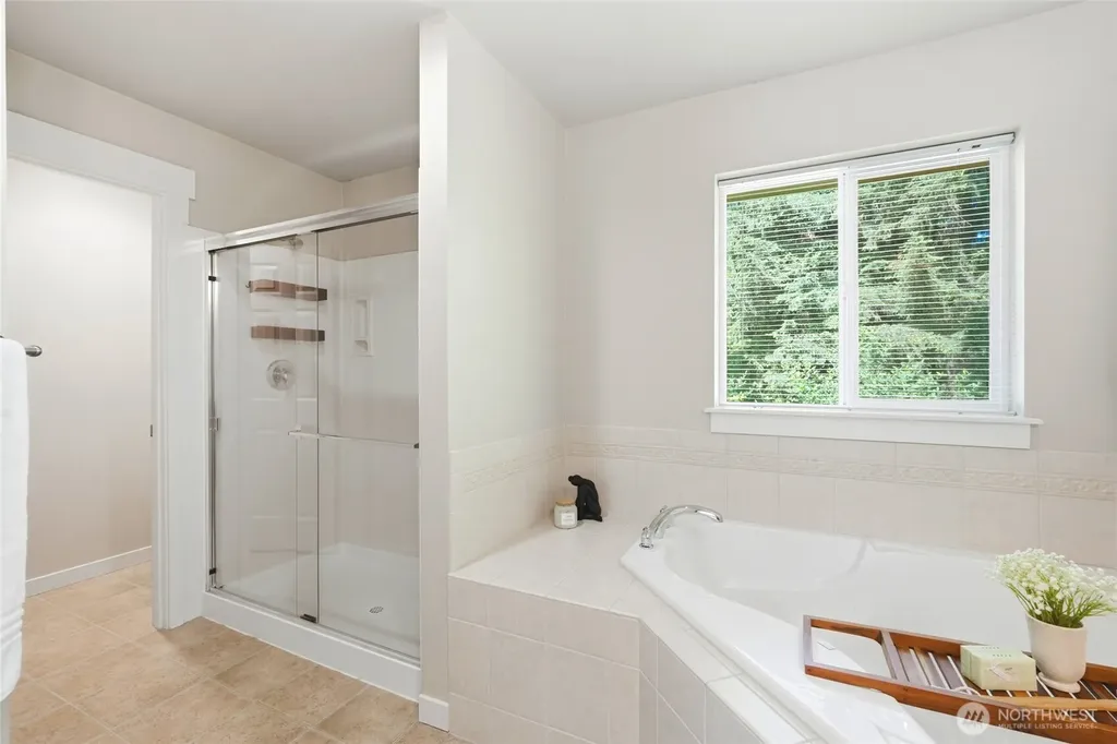 15311 276th Place NE Duvall WA 98019