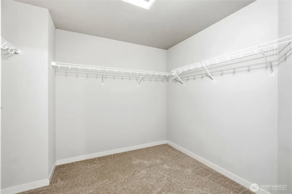 15311 276th Place NE Duvall WA 98019