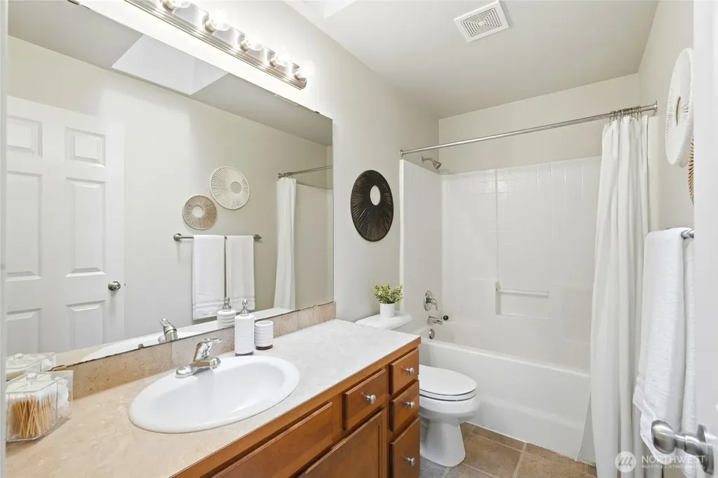 15311 276th Place NE Duvall WA 98019