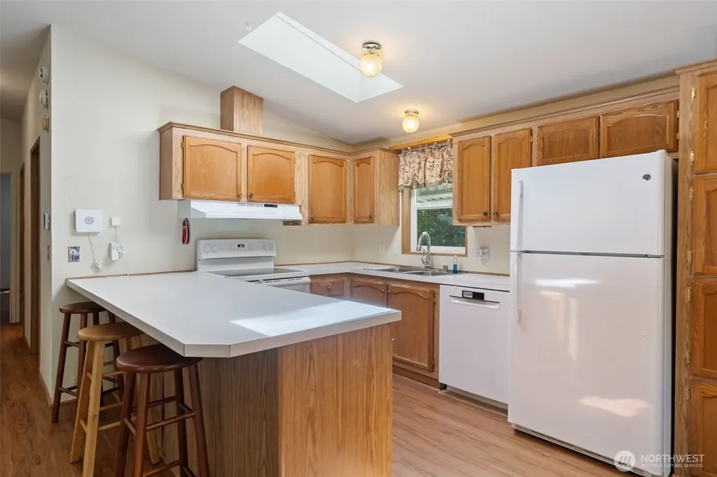 3434 N Mission Rd W Bremerton WA 98312