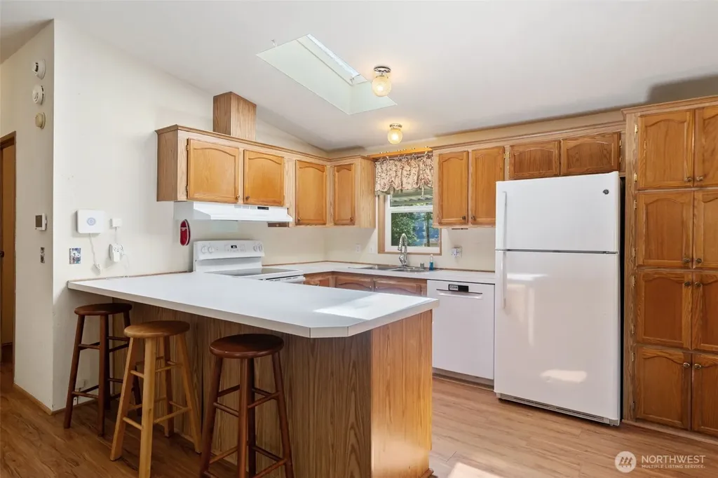 3434 N Mission Rd W Bremerton WA 98312