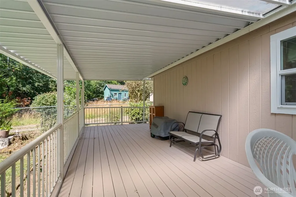3434 N Mission Rd W Bremerton WA 98312