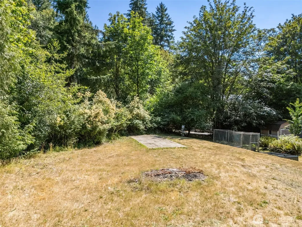 3434 N Mission Rd W Bremerton WA 98312
