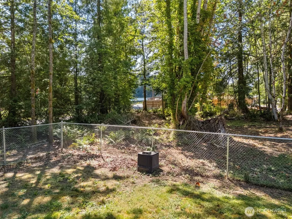 3434 N Mission Rd W Bremerton WA 98312
