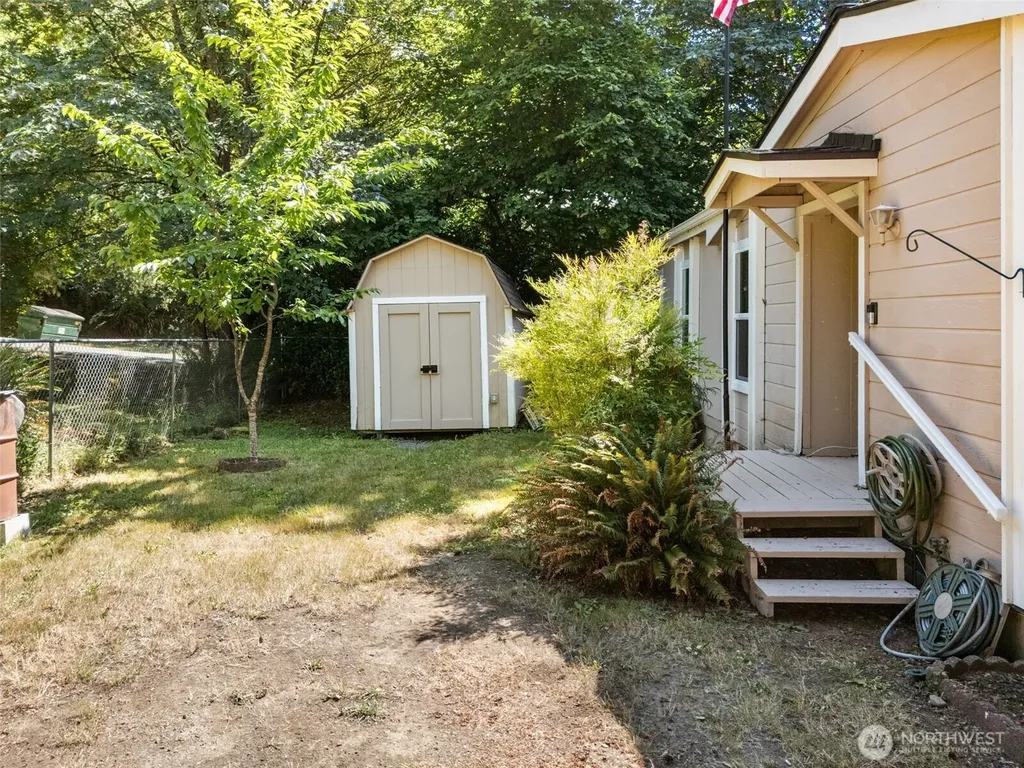 3434 N Mission Rd W Bremerton WA 98312