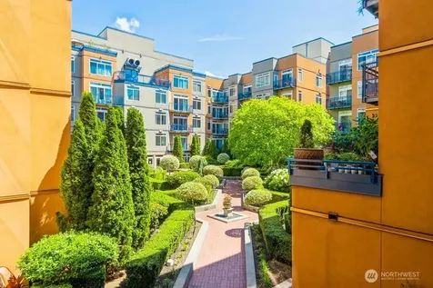 2414 1st Avenue Seattle WA 98121