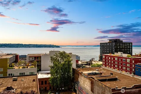2414 1st Avenue Seattle WA 98121