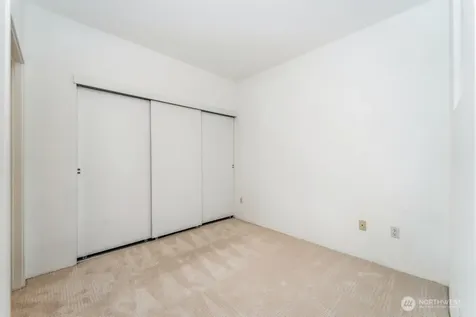 2414 1st Avenue Seattle WA 98121