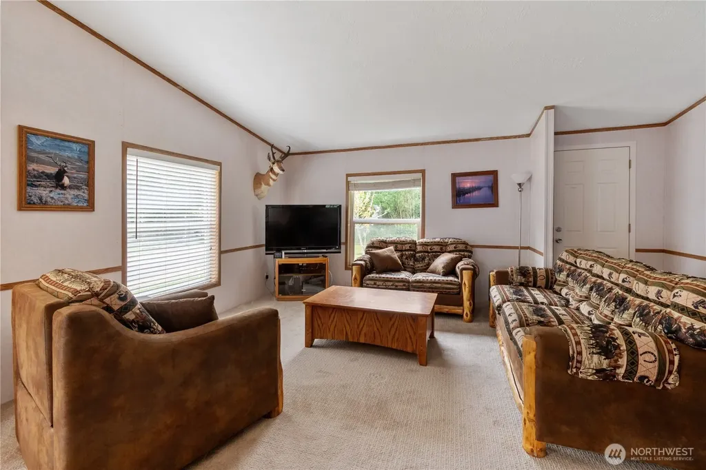 6912 Newt Lane Long Beach WA 98631