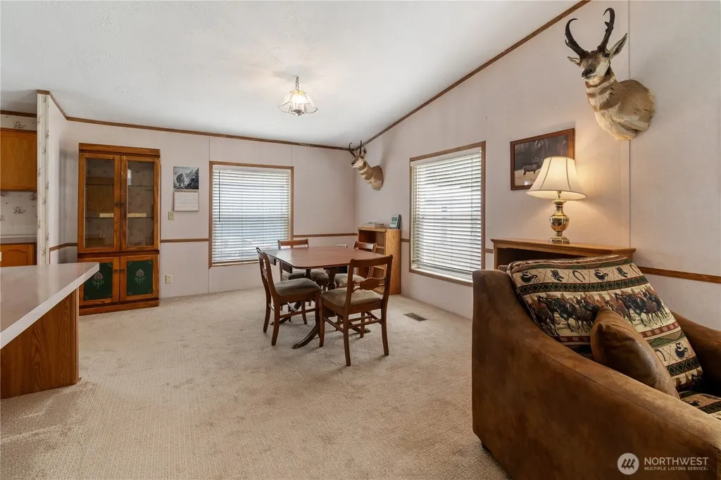 6912 Newt Lane Long Beach WA 98631