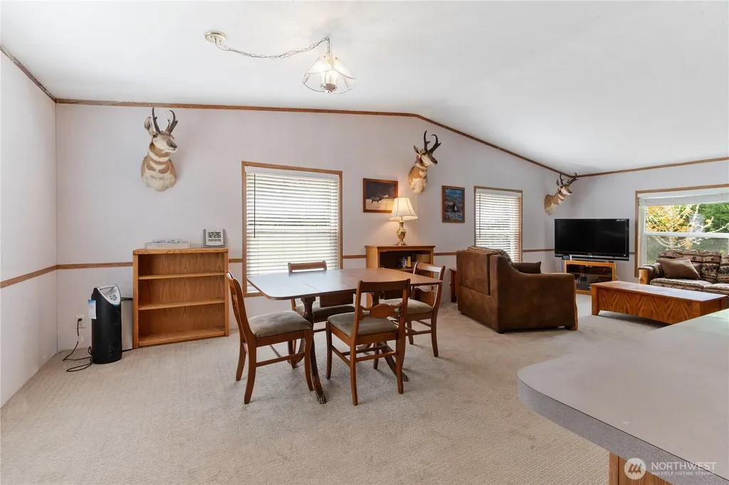6912 Newt Lane Long Beach WA 98631