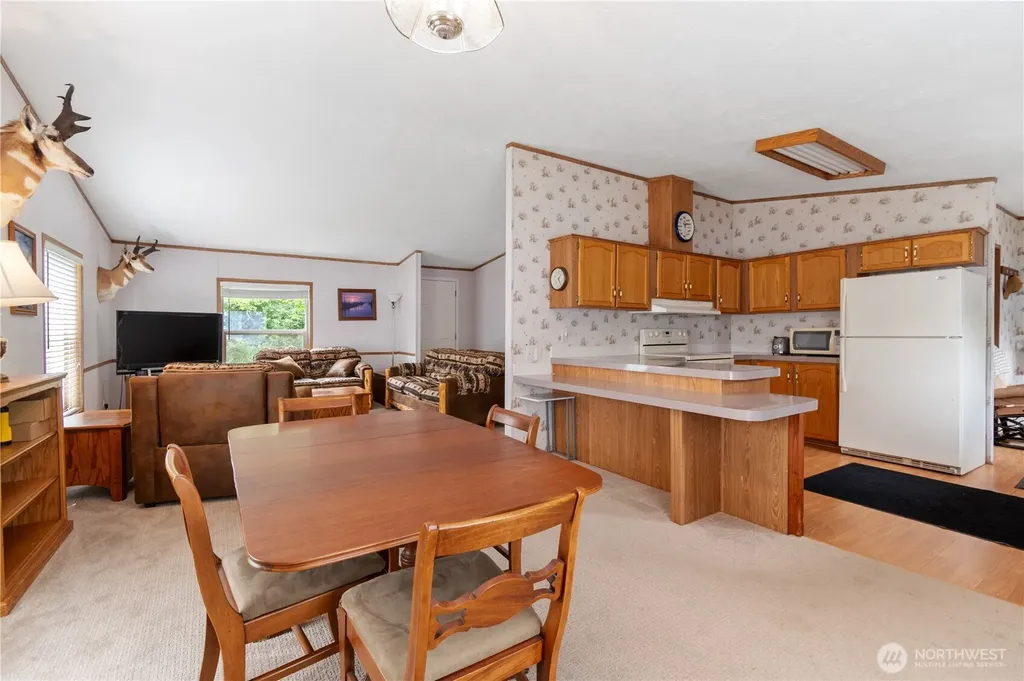 6912 Newt Lane Long Beach WA 98631
