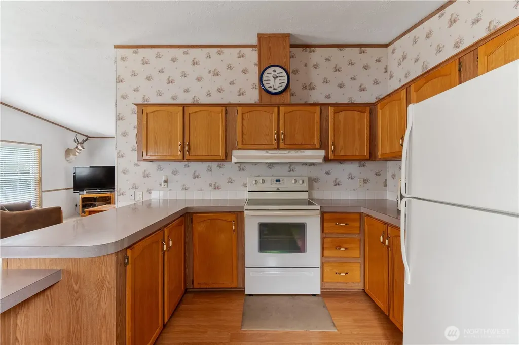 6912 Newt Lane Long Beach WA 98631