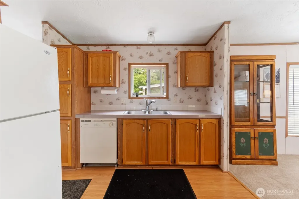 6912 Newt Lane Long Beach WA 98631