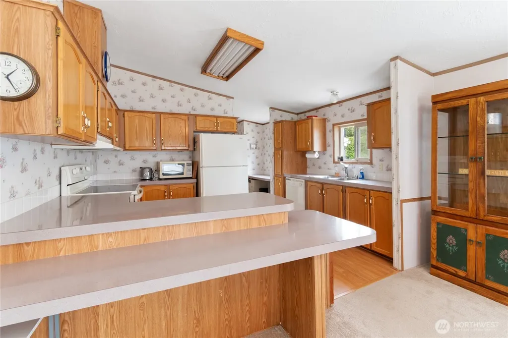 6912 Newt Lane Long Beach WA 98631