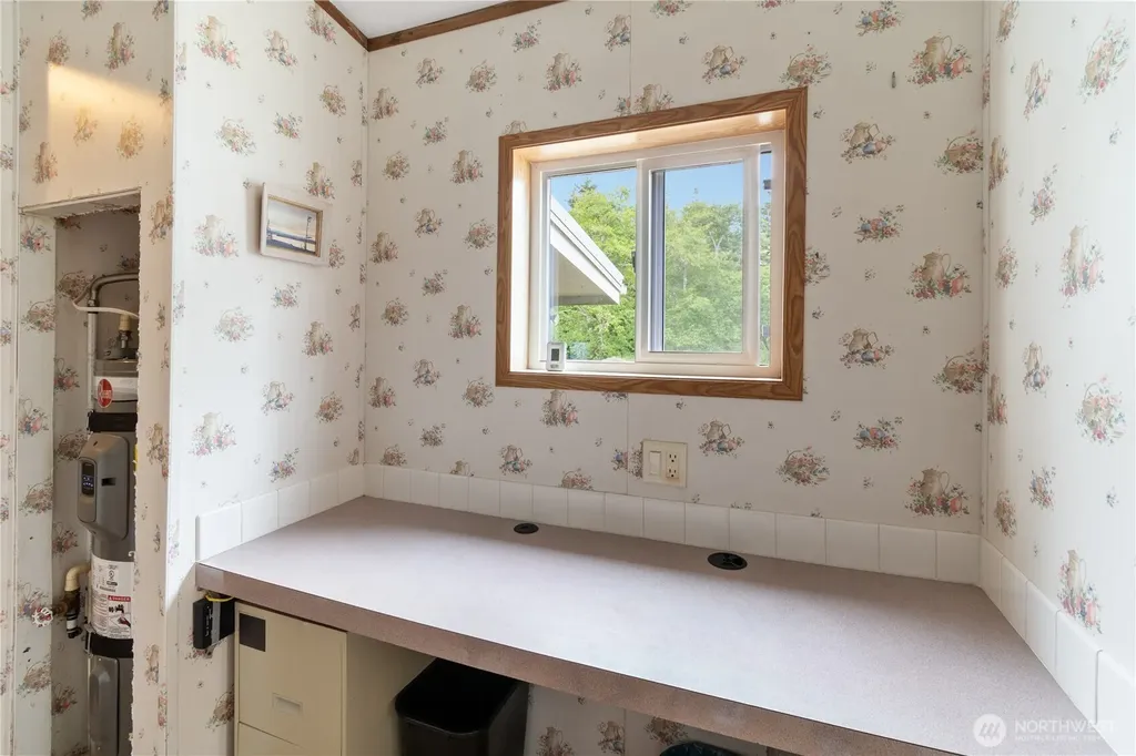 6912 Newt Lane Long Beach WA 98631