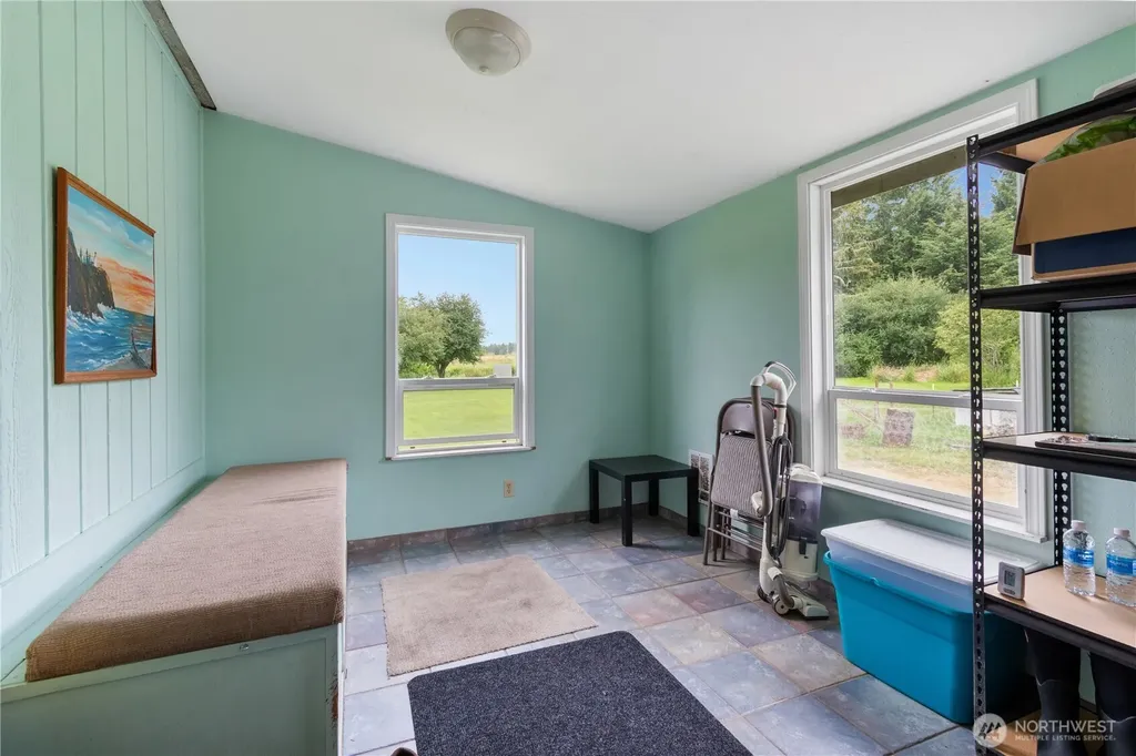 6912 Newt Lane Long Beach WA 98631