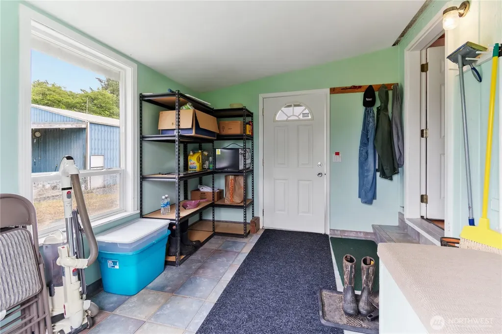 6912 Newt Lane Long Beach WA 98631