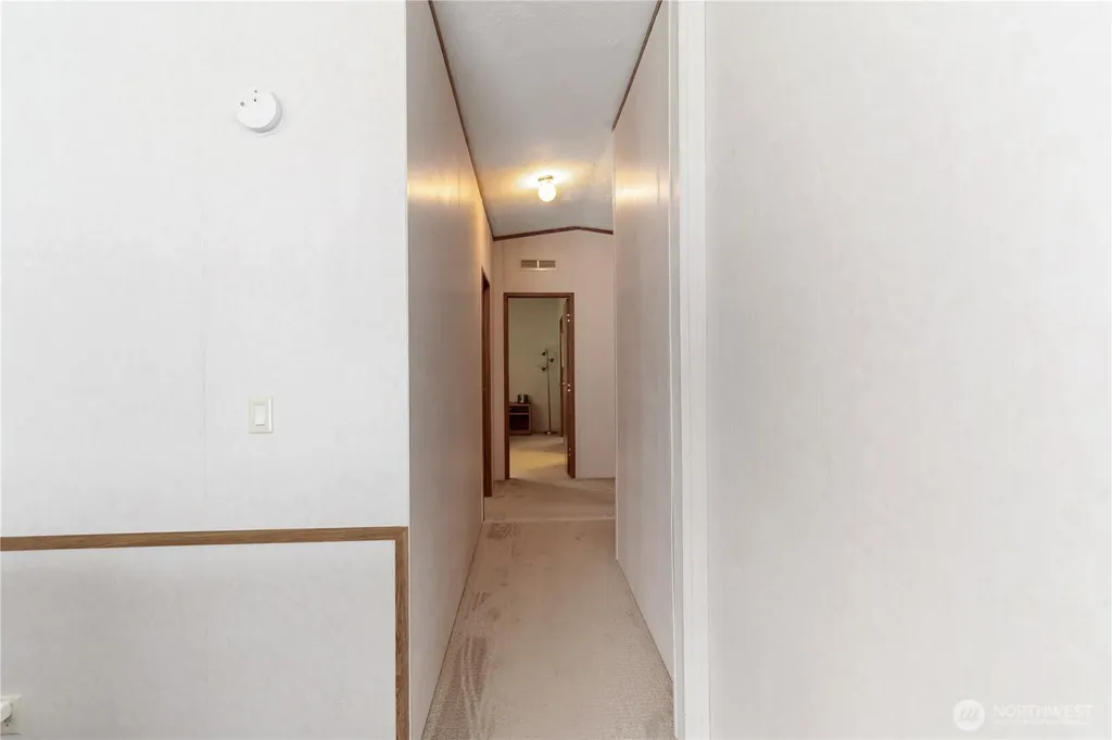 6912 Newt Lane Long Beach WA 98631