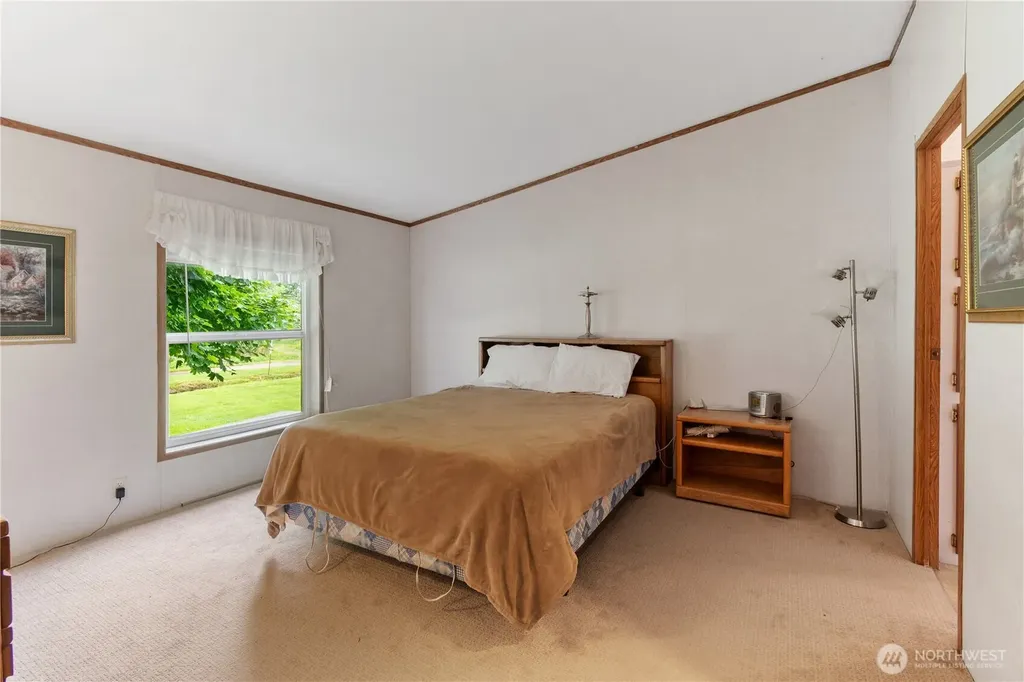 6912 Newt Lane Long Beach WA 98631