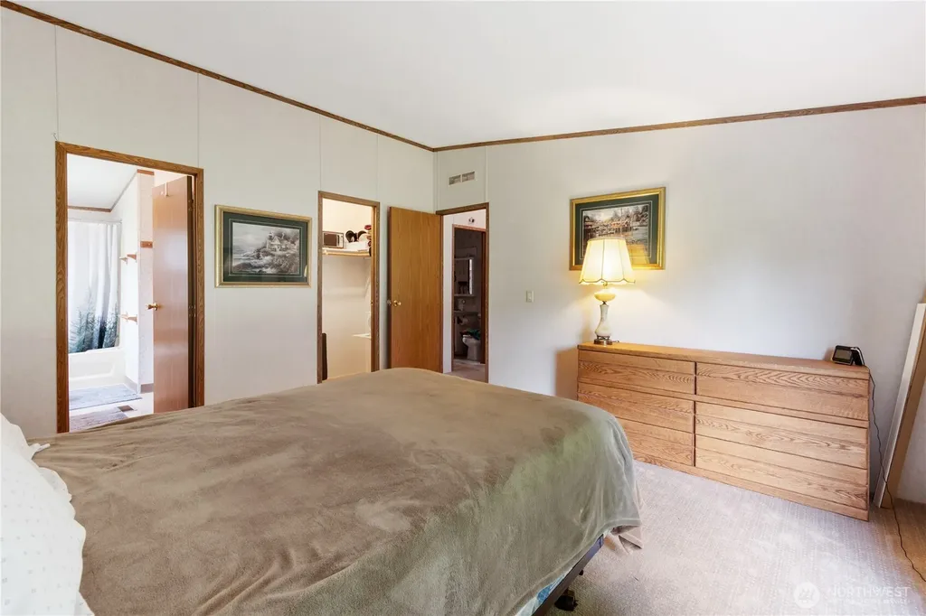 6912 Newt Lane Long Beach WA 98631