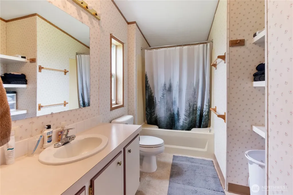 6912 Newt Lane Long Beach WA 98631