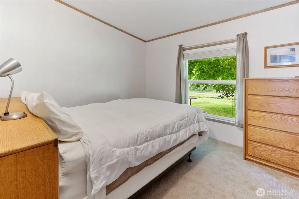 6912 Newt Lane Long Beach WA 98631