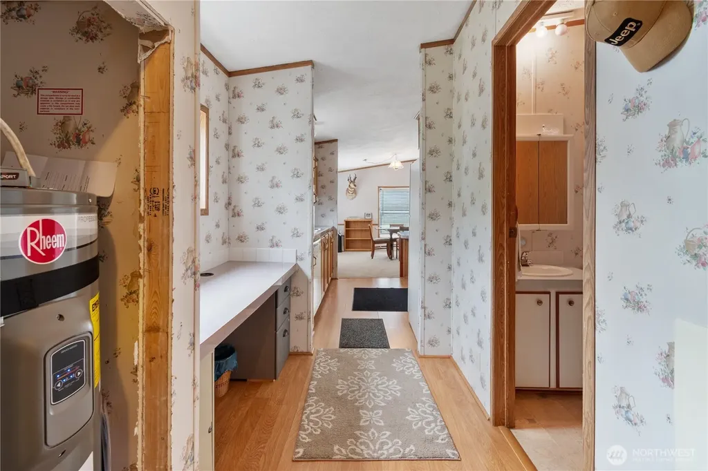 6912 Newt Lane Long Beach WA 98631