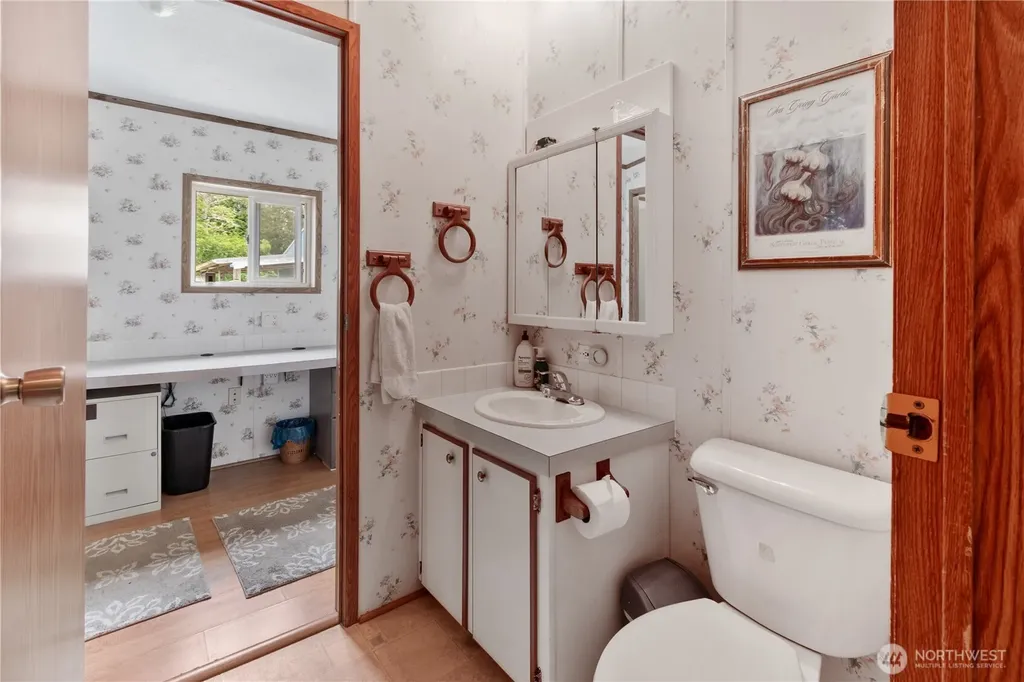6912 Newt Lane Long Beach WA 98631