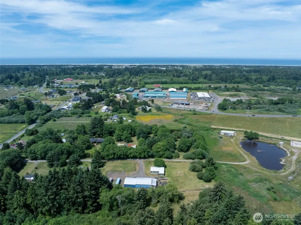 6912 Newt Lane Long Beach WA 98631
