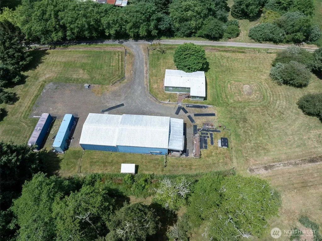 6912 Newt Lane Long Beach WA 98631