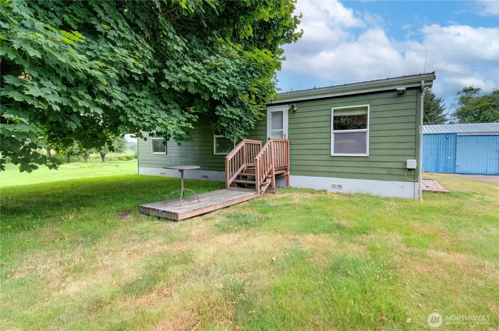 6912 Newt Lane Long Beach WA 98631