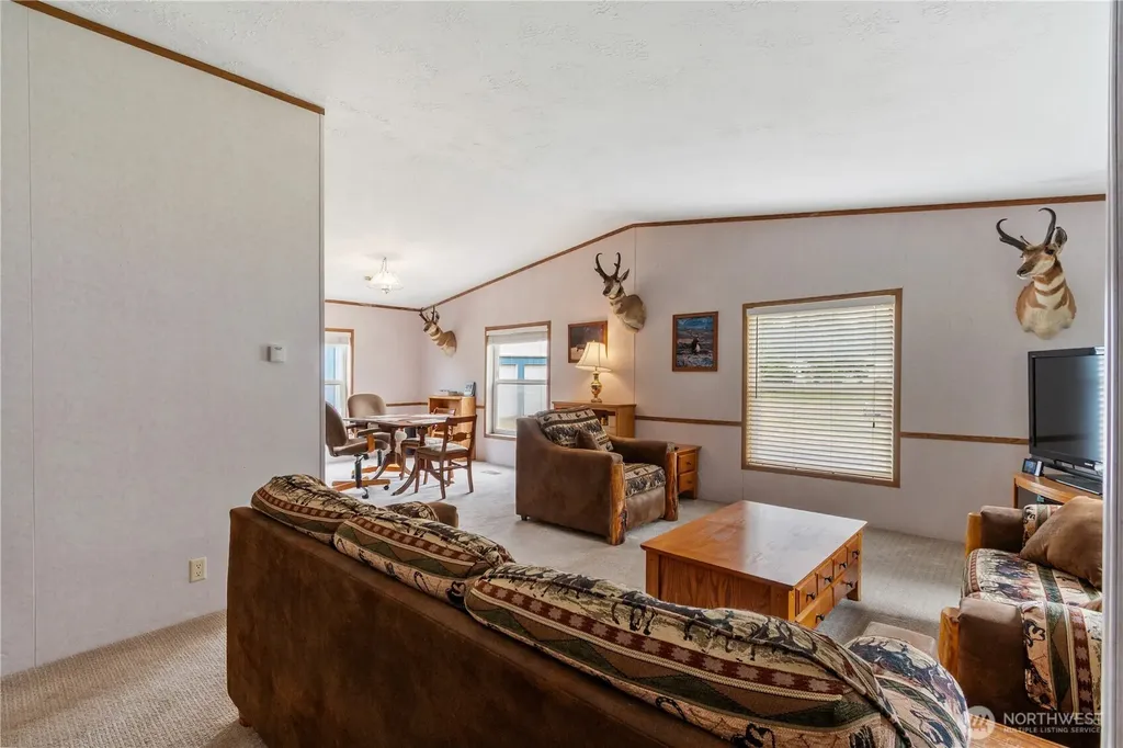 6912 Newt Lane Long Beach WA 98631