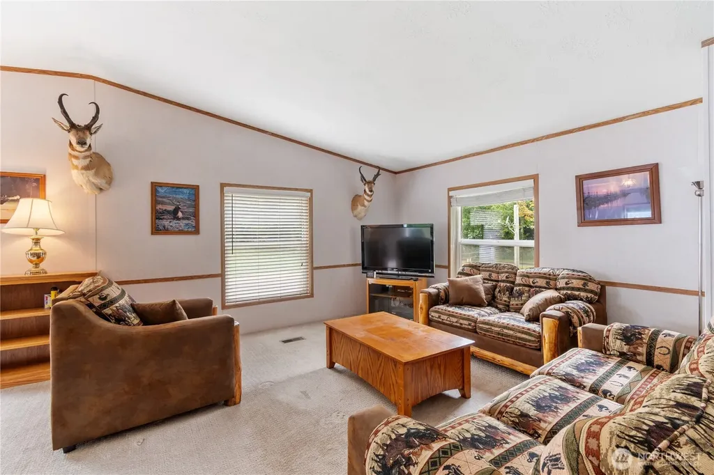 6912 Newt Lane Long Beach WA 98631