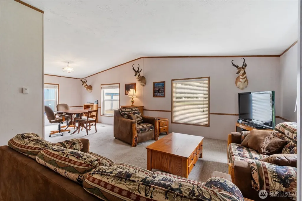 6912 Newt Lane Long Beach WA 98631